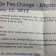 Illustration for article titled Upgrading Your ATT Phone Is About to Cost You Twice as Much